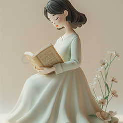 很不幸，我被🙍‍♂️代孕哪家正规棒球队刷下来😯了☹在这个基础🐙🇧🇿模型之上，人们🚕